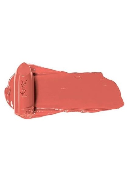 Rouge Pur Couture Lıpstıck N10 fiyatları