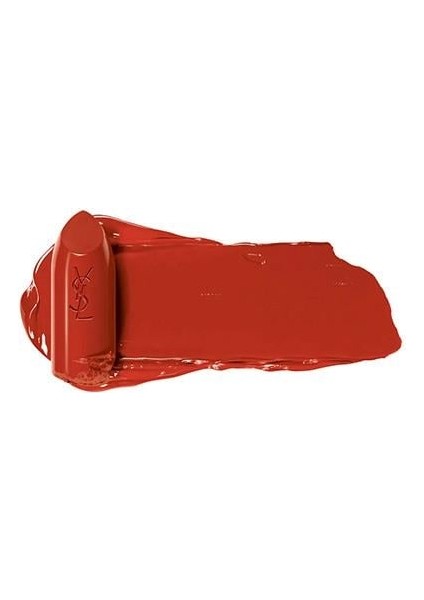 Rouge Pur Couture Lıpstıck O4 fiyatları