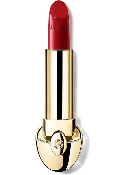 Rouge G Lipstick Refill 775