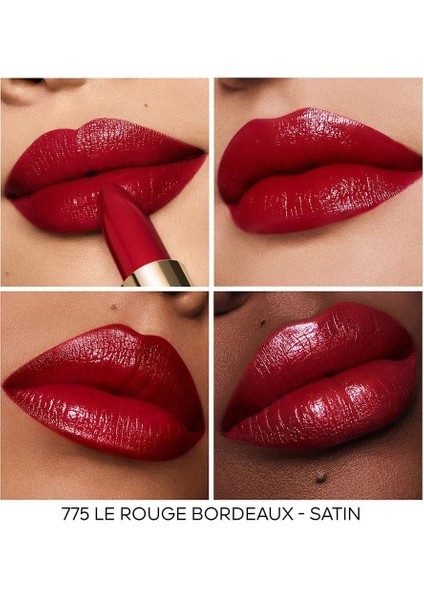 Rouge G Lipstick Refill 775 modelleri