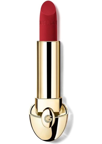 Rouge G Velvet Lipstick Refill 775
