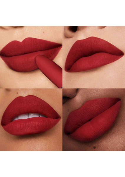 Rouge G Velvet Lipstick Refill 775 modelleri