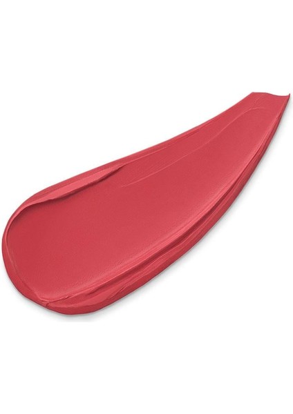 Rouge G Velvet Lipstick Refill 366 fiyatları