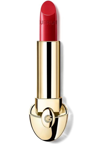 Rouge G Lipstick Refill 333