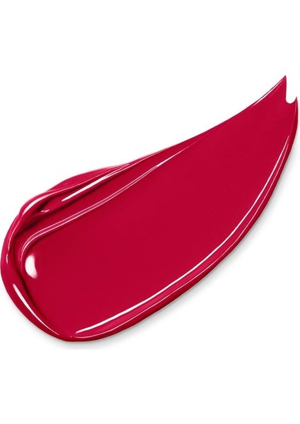 Rouge G Lipstick Refill 333 fiyatları