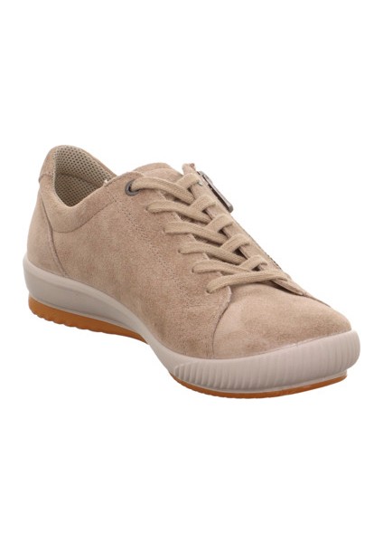 Kadın Sneaker ( Günlük) 2-001162-4500 Tanaro 5.0 Bej