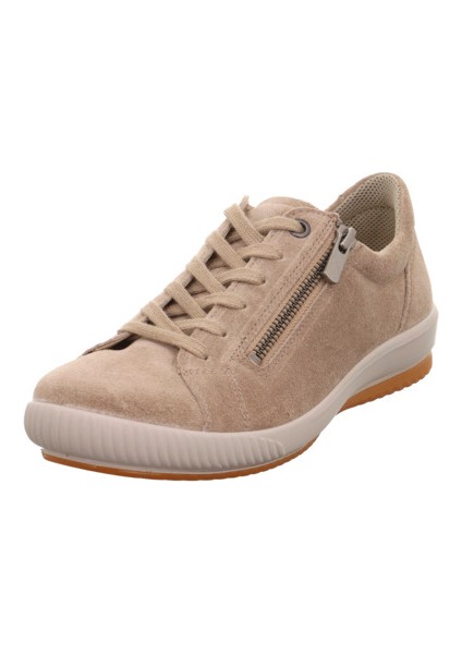 Kadın Sneaker ( Günlük) 2-001162-4500 Tanaro 5.0 Bej