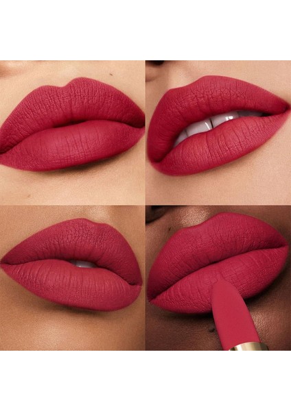 Rouge G Velvet Lipstick Refill 772