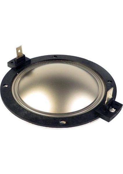 Mambran ND840-8