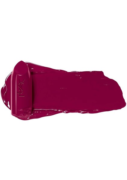 Rouge Pur Couture Lipstick P1 fiyatları