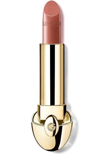 Rouge G Lipstick Refill 131