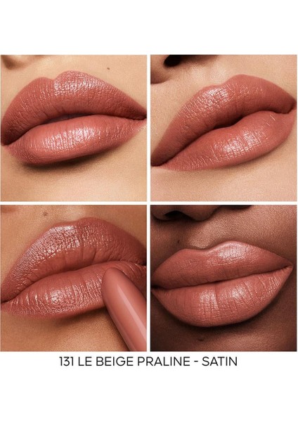 Rouge G Lipstick Refill 131 modelleri