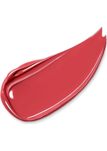 Rouge G Lipstick Refill 409