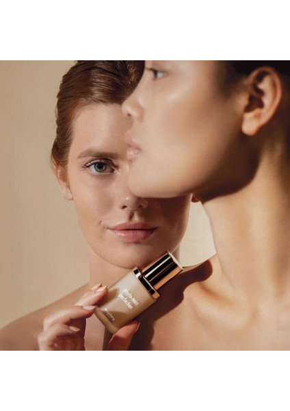 Phyto-Teint Perfection 1c Petal fırsatları