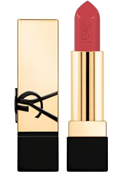 Rouge Pur Couture Lıpstıck N2