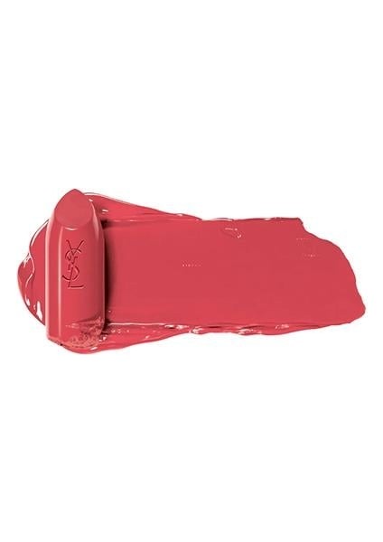 Rouge Pur Couture Lıpstıck N2 fiyatları