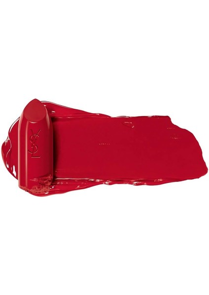 Rouge Pur Couture Lipstick Rm fiyatları