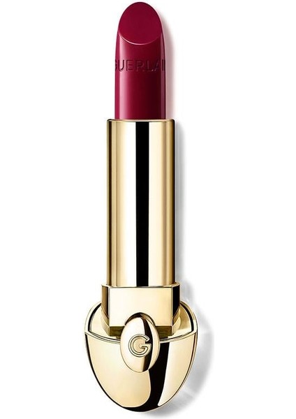Rouge G Lipstick Refill 870