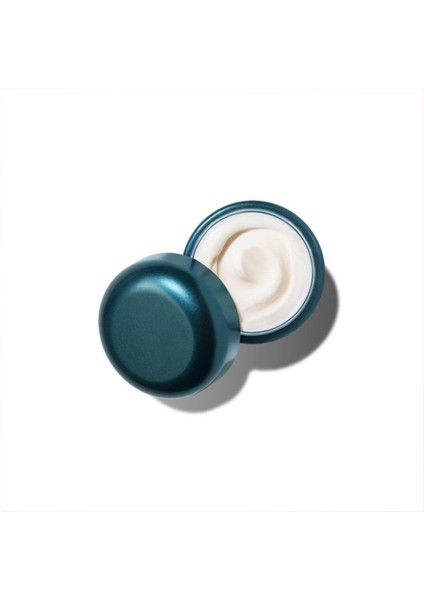 The Rejuvenating Night Cream 30 ml