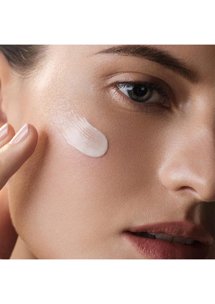 The Rejuvenating Night Cream 30 ml