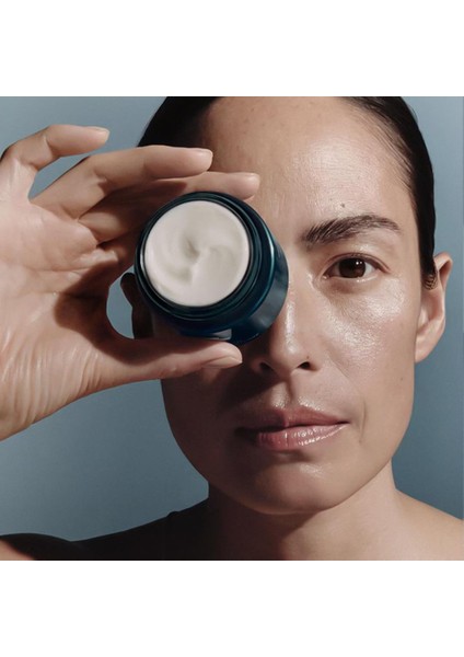 The Rejuvenating Night Cream 30 ml