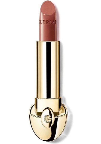 Rouge G Lipstick Refill 11