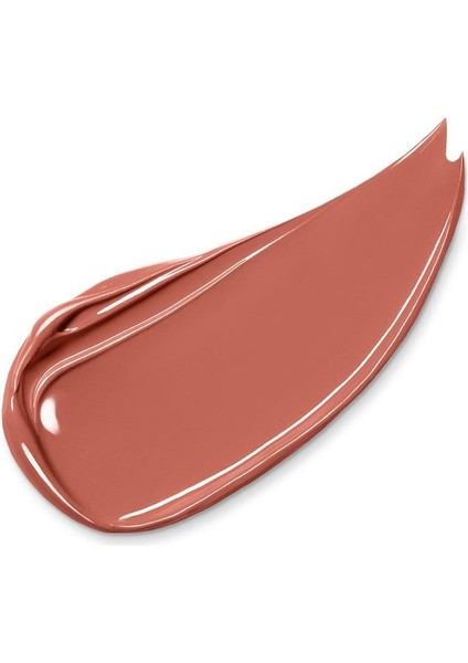 Rouge G Lipstick Refill 11 fiyatları