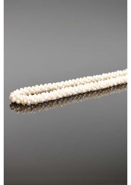 Burma Inci Doğal Taş Gümüş Kapama Kolye fiyatları