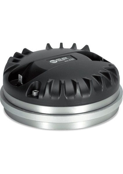 Nd 850-1.4 8 Ohm Neodymium Driver
