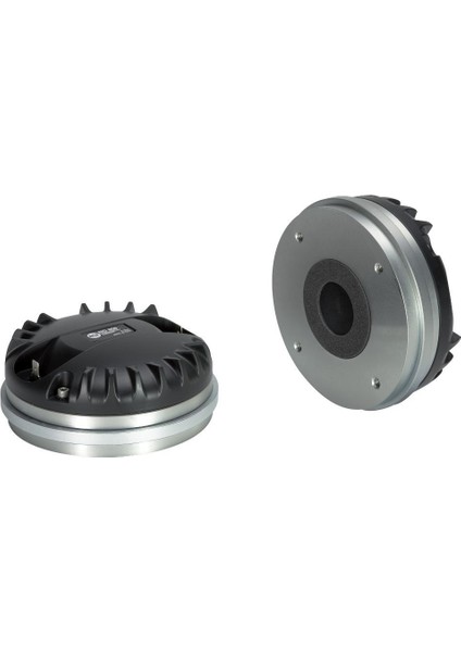 Nd 850-1.4 8 Ohm Neodymium Driver