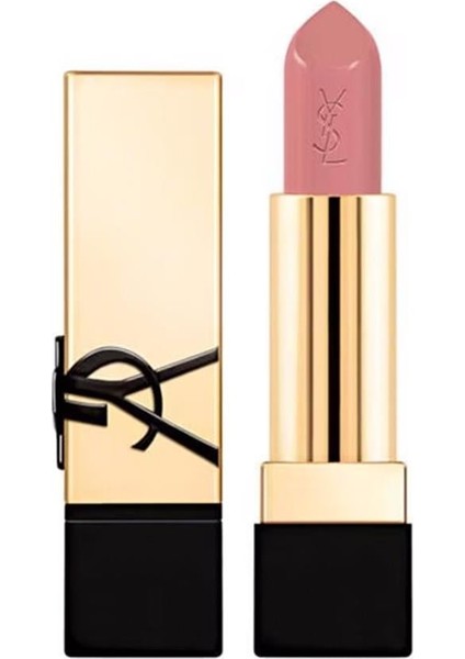 Rouge Pur Couture Lipstick N5