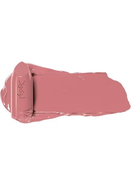 Rouge Pur Couture Lipstick N5 fiyatları