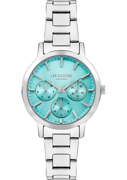 LC07946.380 Kadın Kol Saati