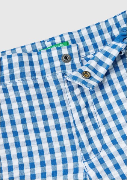 Erkek Çocuk Haki Şort Model Kodu: 224P4YCCG901U fiyatları