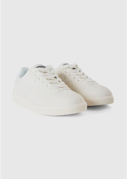 Kız Çocuk Krem Sneaker Model Kodu: 224P8H6DCD013 modelleri