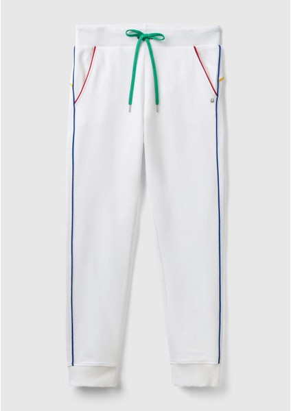 Kadın Haki Eşofman Altı Model Kodu: 124P3J68DF010 fiyatları