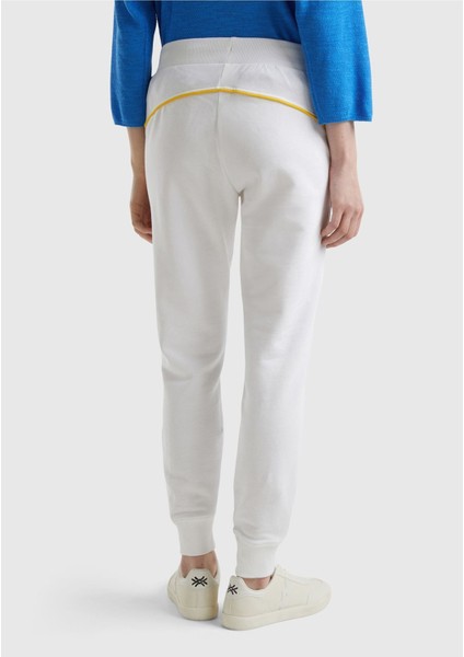 Kadın Haki Eşofman Altı Model Kodu: 124P3J68DF010 modelleri