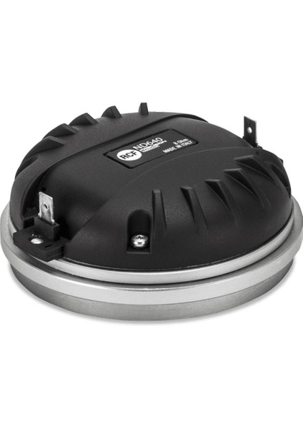Nd 640 1.4" 8ohm Neodymium Driver