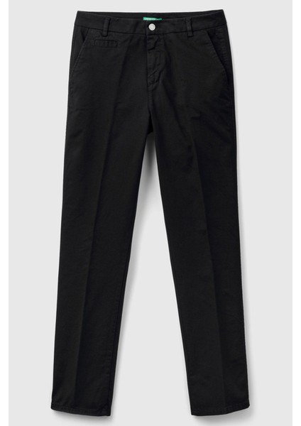 Kadın Turuncu Pantolon Model Kodu: 124A4GD7DF061 fiyatları