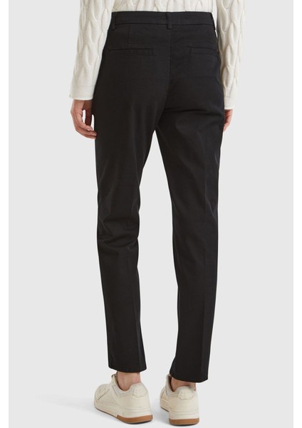 Kadın Turuncu Pantolon Model Kodu: 124A4GD7DF061 modelleri