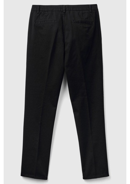 Kadın Turuncu Pantolon Model Kodu: 124A4GD7DF061 fırsatları