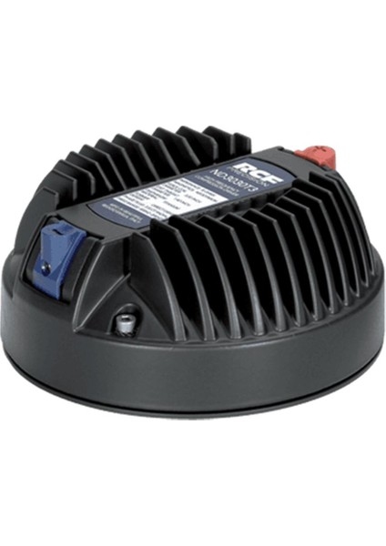Nd 3030-T3 Neodymium Driver