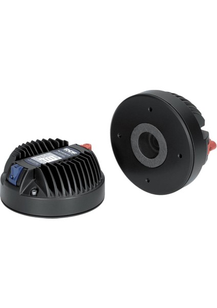 Nd 3030-T3 Neodymium Driver