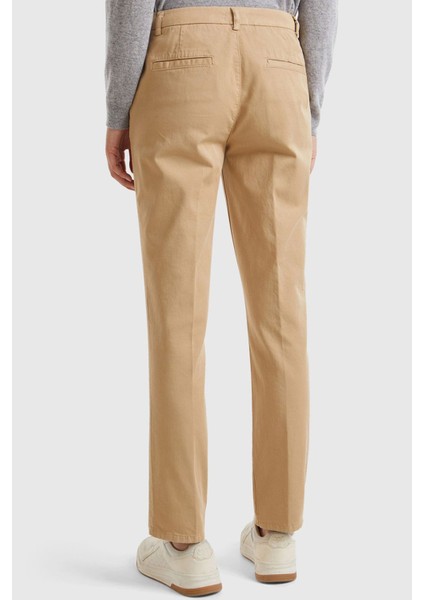 Kadın Vizon Pantolon Model Kodu: 124A4GD7DF061 modelleri