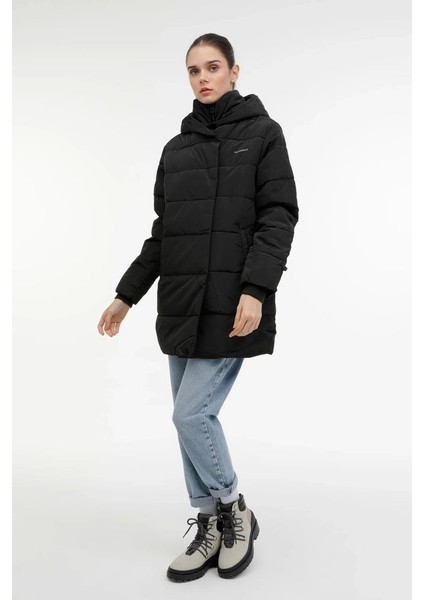 Karina 3SN36 4pr Kadın Mont 101782403 fiyatları