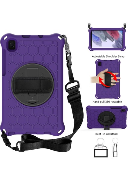 Silikon Pc Kasası Kılıf (Yurt Dışından)