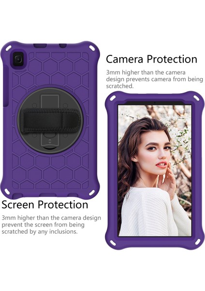 Silikon Pc Kasası Kılıf (Yurt Dışından) fiyatları