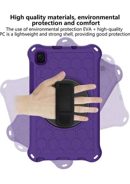 Silikon Pc Kasası Kılıf (Yurt Dışından) modelleri