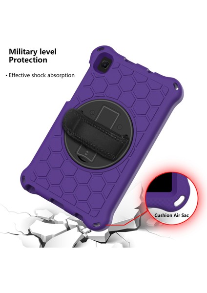 Silikon Pc Kasası Kılıf (Yurt Dışından) indirimleri