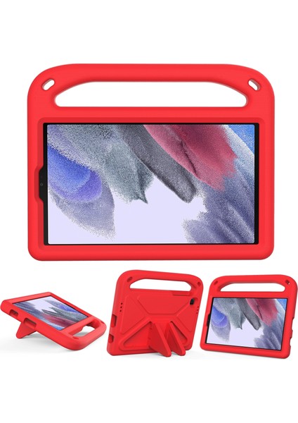 Samsung Galaxy Tab A7 Lite 8.7 SM-T220 / SM-T225 Kılıf (Yurt Dışından)